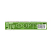 Зубная паста Лесной бальзам 50 мл Детская с 2-х лет