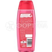 Гель для душа Фа 250 мл Ритмы острова Фиджи