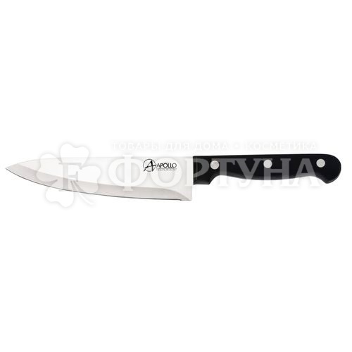 Нож APOLLO 20 см кухонный Сапфир артикул ТКР002/1