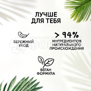 Гель для душа Фа 250 мл Белый чай и бамбук