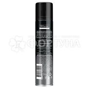 Лак для волос TRESemme 250 мл Сильная фиксация