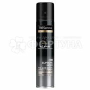 Лак для волос TRESemme 250 мл Сильная фиксация