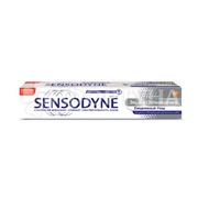 Зубная паста Sensodyne 75 мл Экстра отбеливание