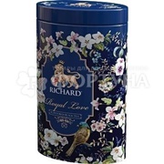 Чай Richard 80 г Royal Love
