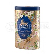 Чай Richard 80 г Royal Love