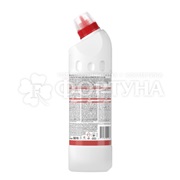 Чистящее средство Domestos 500 мл Ультра белый