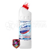 Чистящее средство Domestos 500 мл Ультра белый