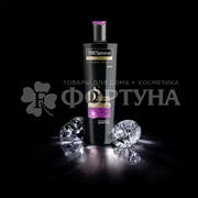 Шампунь TRESemme 400 мл Укрепляющий