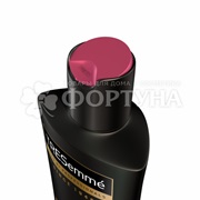 Шампунь TRESemme 400 мл Укрепляющий