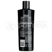 Шампунь TRESemme 400 мл Укрепляющий