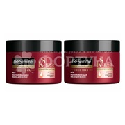 Маска для волос TRESemme 300 мл Keratin Smooth