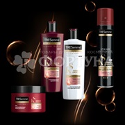 Маска для волос TRESemme 300 мл Keratin Smooth