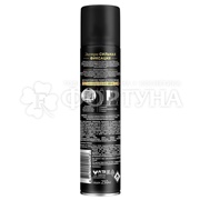 Лак для волос TRESemme 250 мл Экстра сильная фиксация