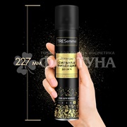 Лак для волос TRESemme 250 мл Экстра сильная фиксация