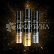 Лак для волос TRESemme 250 мл Экстра сильная фиксация