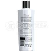 Кондиционер для волос TRESemme 400 мл Увлажняющий