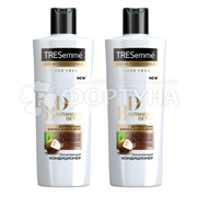 Кондиционер для волос TRESemme 400 мл Увлажняющий