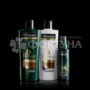 Кондиционер для волос TRESemme 400 мл Увлажняющий