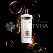 Кондиционер для волос TRESemme 400 мл Разглаживающий