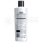 Кондиционер для волос TRESemme 400 мл Разглаживающий
