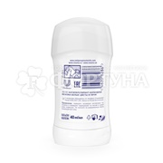 Дезодорант твердый Rexona 40 мл Белые цветы и личи