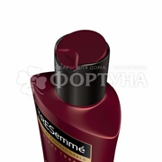 Шампунь TRESemme 400 мл Для окрашенных волос