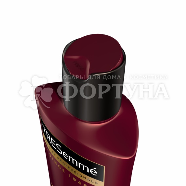 Шампунь TRESemme 400 мл Для окрашенных волос