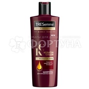 Шампунь TRESemme 400 мл Для окрашенных волос