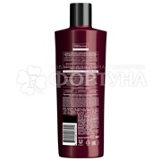 Шампунь TRESemme 400 мл Для окрашенных волос