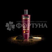 Шампунь TRESemme 400 мл Для окрашенных волос
