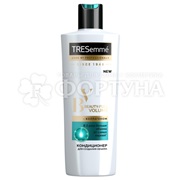 Кондиционер для волос TRESemme 400 мл Для создания объема