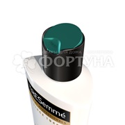 Кондиционер для волос TRESemme 400 мл Для создания объема