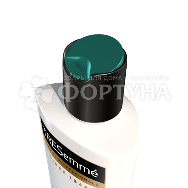 Кондиционер для волос TRESemme 400 мл Для создания объема