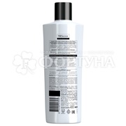 Кондиционер для волос TRESemme 400 мл Для создания объема