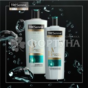 Кондиционер для волос TRESemme 400 мл Для создания объема