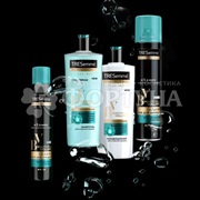 Кондиционер для волос TRESemme 400 мл Для создания объема