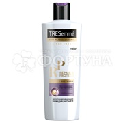 Кондиционер для волос TRESemme 400 мл Восстанавливающий