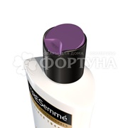 Кондиционер для волос TRESemme 400 мл Восстанавливающий