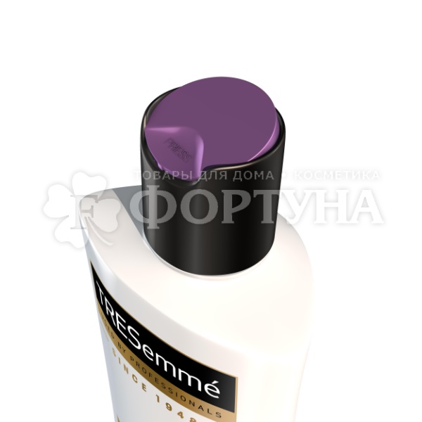 Кондиционер для волос TRESemme 400 мл Восстанавливающий