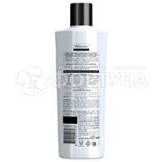 Кондиционер для волос TRESemme 400 мл Восстанавливающий