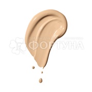 Тональный крем Maybelline Dream Satin Fluid 30