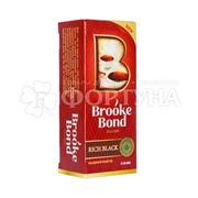 Чай Brooke Bond  25 пакетиков