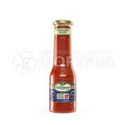 Кетчуп Балтимор 320 г Адмирал