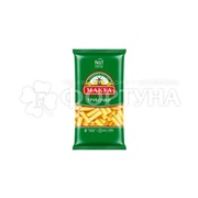 Макароны MAKFA 450 г Трубочки
