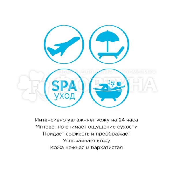 Маска для лица Черный жемчуг 22,4 г Тканевая Сияние и увлажение