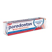 Зубная паста Paradontax 75 мл Комплексная защита
