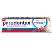 Зубная паста Paradontax 75 мл Комплексная защита
