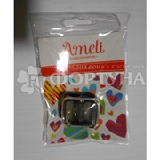 Точилка Ameli для косметических карандашей