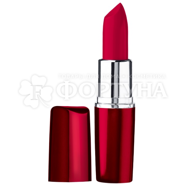 Губная помада Maybelline Hadra Extreme т.825