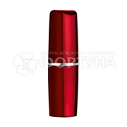 Губная помада Maybelline Hadra Extreme т.825